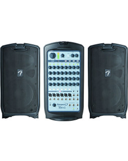Акустична система FENDER PASSPORT 500 PRO Акустична система FENDER PASSPORT 500 PRO