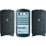 Акустична система FENDER PASSPORT 500 PRO