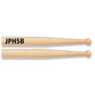 Барабанні палички VIC FIRTH JPH5B (США)