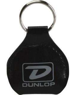 Брелок-тримач для медіаторів Dunlop 5201 (1 шт.) Брелок-тримач для медіаторів Dunlop 5201 (1 шт.)