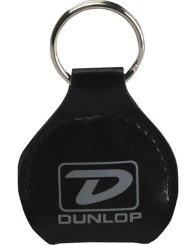 Брелок-тримач для медіаторів Dunlop 5201 (1 шт.)