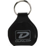 Брелок-тримач для медіаторів Dunlop 5201 (1 шт.)