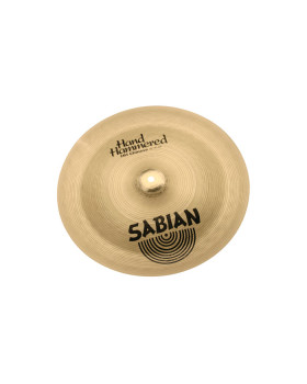 Тарілка для ударних SABIAN HH Regular Chinese 16