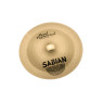 Тарілка для ударних SABIAN HH Regular Chinese 16