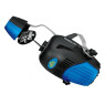 Сканер CHAUVET ZX30RG