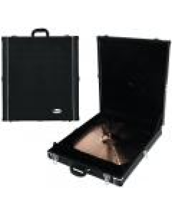 Кейс для тарілок ROCKCASE RC10770