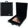 Кейс для тарілок ROCKCASE RC10770