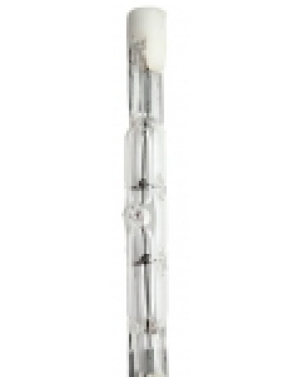 Лампа CHAUVET CHJ79