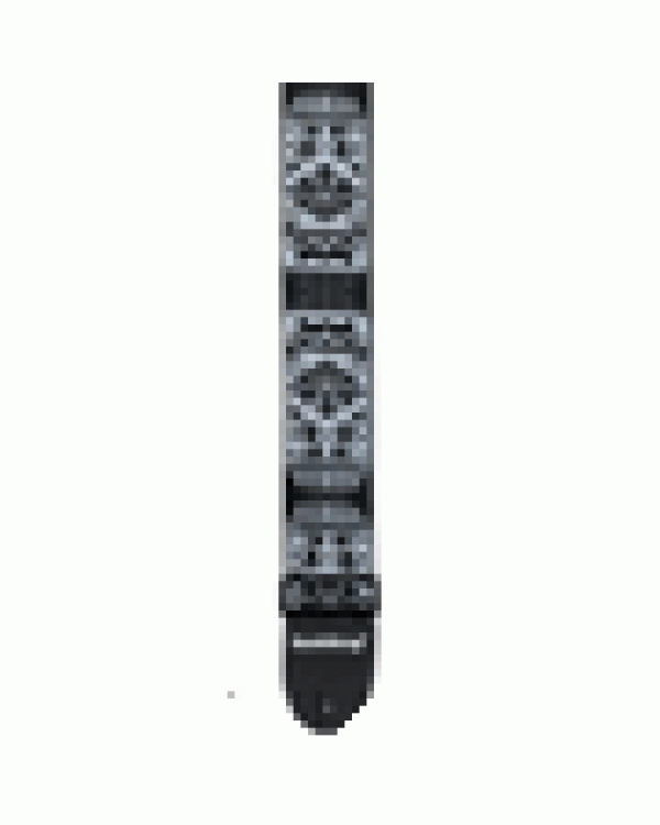 Ремінь для гітари ROCKSTAND RST NB1CE TOTEM G