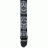 Ремінь для гітари ROCKSTAND RST NB1CE TOTEM G