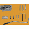 Бридж DR PARTS EBR4/CR