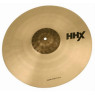 Тарілка для ударних SABIAN HHX Studio Crash 16