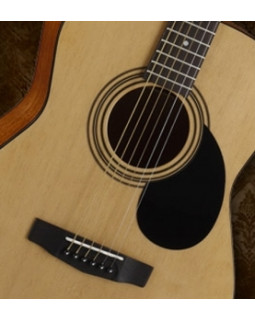 CORT AF510 NAT