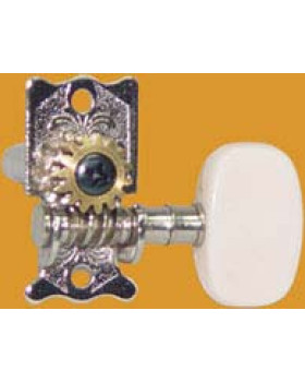 Кілки DR PARTS AMH0053/CR