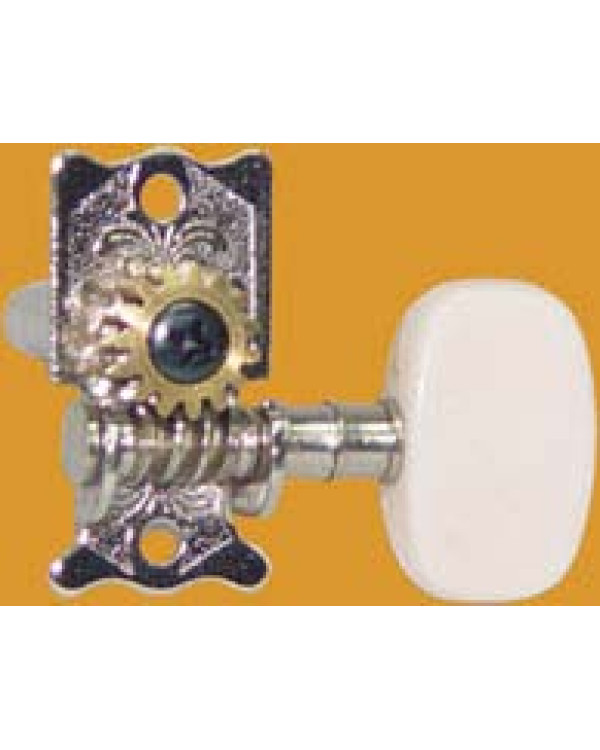 Кілки DR PARTS AMH0053/CR