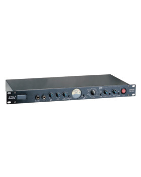 SOUNDKING AT400