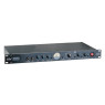 SOUNDKING AT400