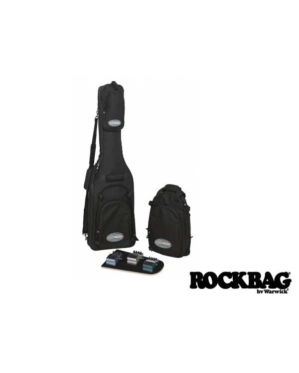 ROCKBAG RB 20426