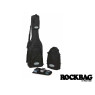 ROCKBAG RB 20426