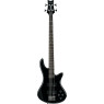 Бас-гітара SCHECTER STILETTO DELUXE-4 BLK