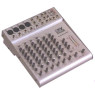 Мікшерний пульт SOUNDKING SKAS802