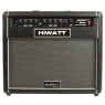 Комбопідсилювач HIWATT G-50R MaxWatt