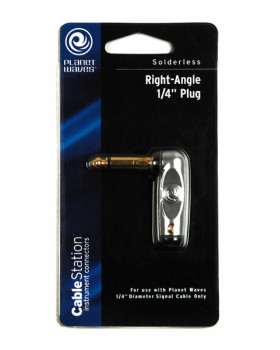 PLANET WAVES PW-GRAP-1
