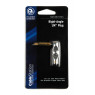 PLANET WAVES PW-GRAP-1