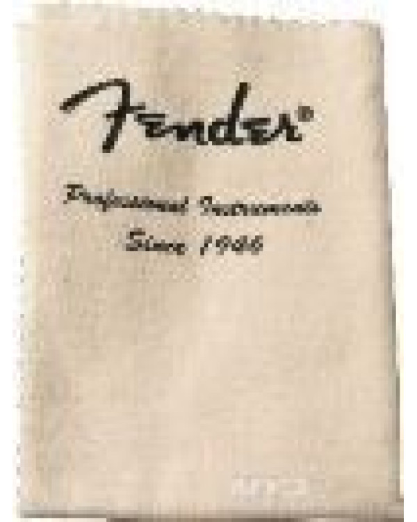 Серветка FENDER CLOTHS