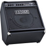 Комбопідсилювач для бас-гітари FENDER RUMBLE 75 