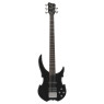 WARWICK RockBass Vampyre 5 (Black HP) Бас-гітара