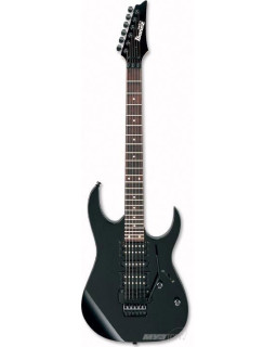 Електрогітара IBANEZ GRG270B BKN Електрогітара IBANEZ GRG270B BKN