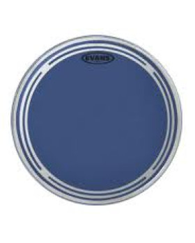 Робочий пластик для тома 14 EVANS TT14EC1
