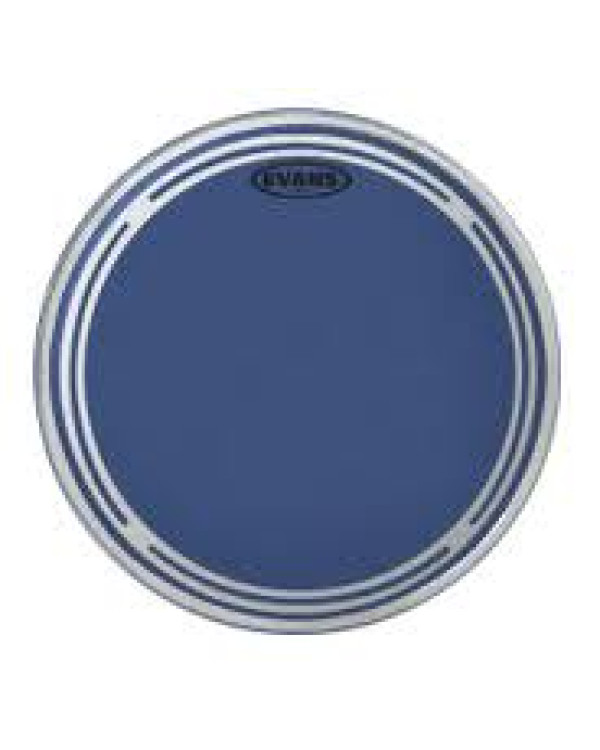 Робочий пластик для тома 14 EVANS TT14EC1