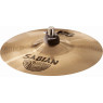 Набір SABAIN B8 Splash 'n'Stacker Pack 
