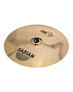 Тарілка для ударних SABIAN B8 PRO Medium Ride 20