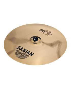 Тарілка для ударних SABIAN B8 PRO Medium Ride 20