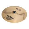 Тарілка для ударних SABIAN B8 PRO Medium Ride 20