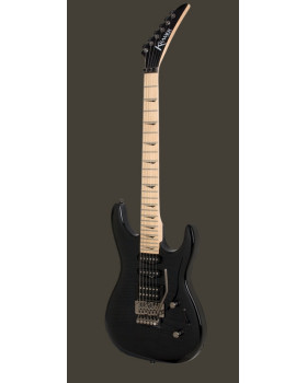 Електрогітара Kramer KS211TBBF1