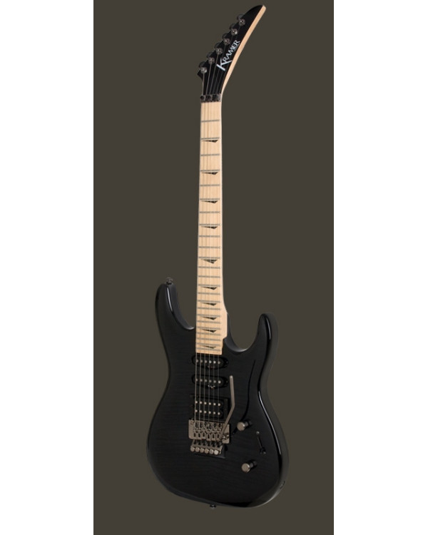 Електрогітара Kramer KS211TBBF1