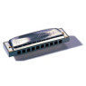 Гармошка губна HOHNER Special20 F