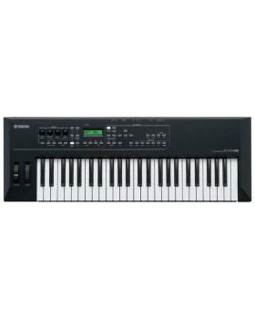 МIDI-клавиатура YAMAHA KX49