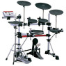 Барабанна електронна установка Yamaha DTXPRESS4 SP 