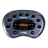 Бас-гітарний процесор LINE6 Bass PODxt
