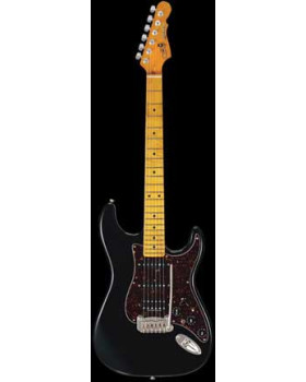 Електрогітара G&L LEGACY HB Spanish Copper Metallic (USA)
