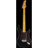 Електрогітара G&L LEGACY HB Spanish Copper Metallic (USA)