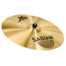 Тарілка для ударних SABIAN XS20 Medium Thin Crash Brilliant 16