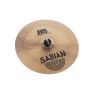 Тарілка для ударних SABIAN B8 Mini Chinese 14