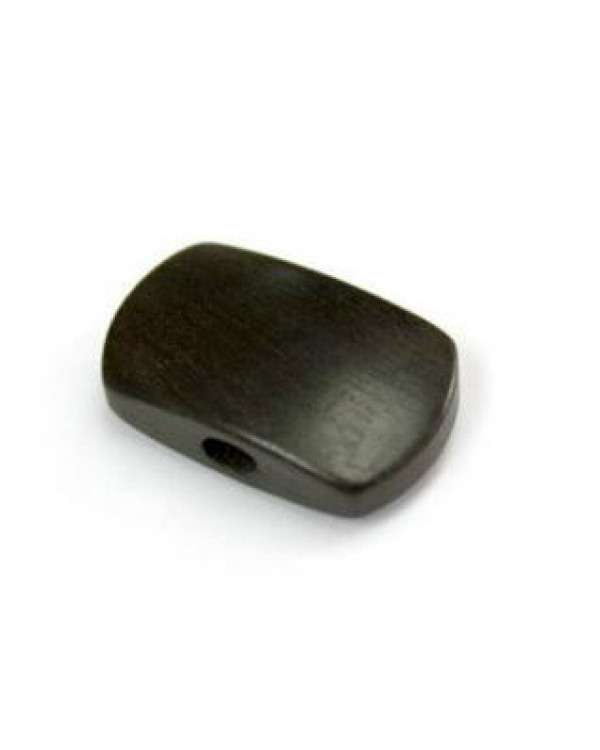 Шляпки на кілки DR PARTS ENB/C1