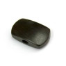 Шляпки на кілки DR PARTS ENB/C1